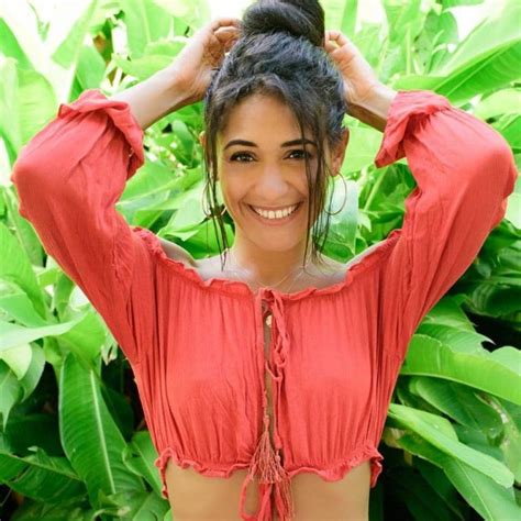 josephine jobert